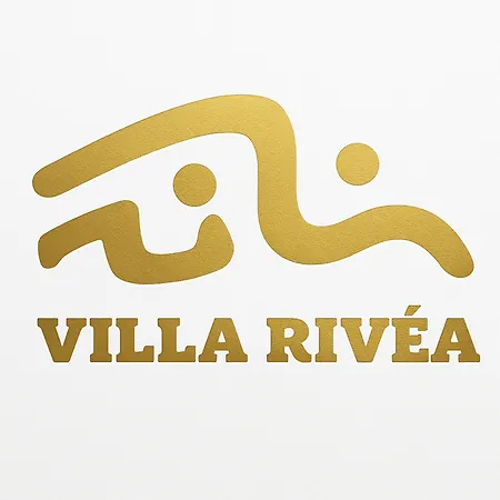 Casa vacanze Rivéa Bizy - 150m2 - 2ou5 Ch - 2 Sdb - Parking Wifi Vernon (Eure)